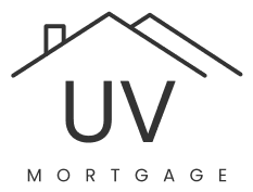 UV Mortgage